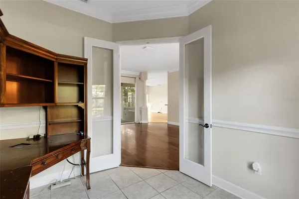 $5,150 | 11011 Hyacinth Place, Lakewood Ranch, FL 34202