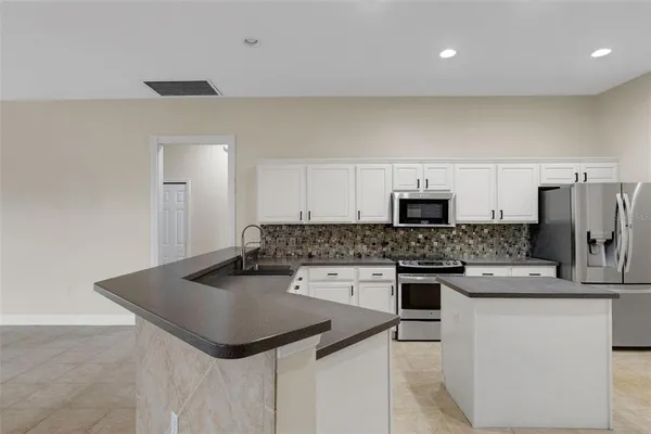 $5,150 | 11011 Hyacinth Place, Lakewood Ranch, FL 34202