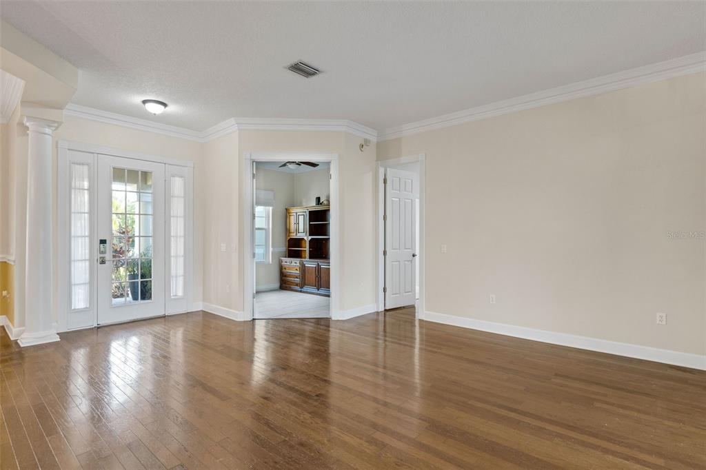 11011 Hyacinth Place Lakewood Ranch, FL 34202 - Photo 27 of 78