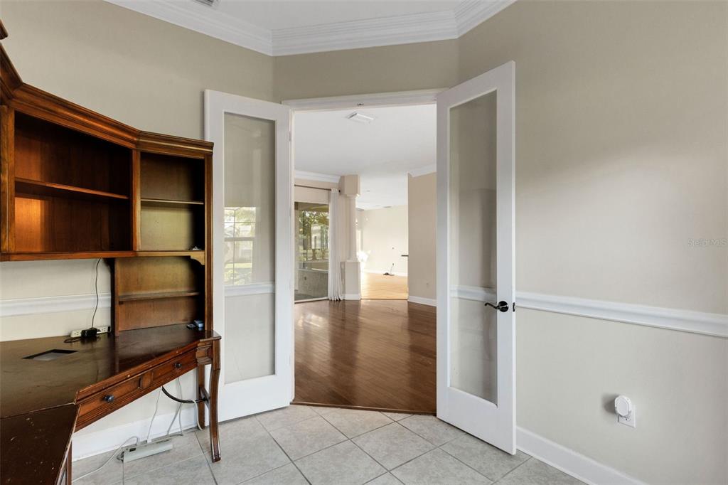 11011 Hyacinth Place Lakewood Ranch, FL 34202 - Photo 30 of 78