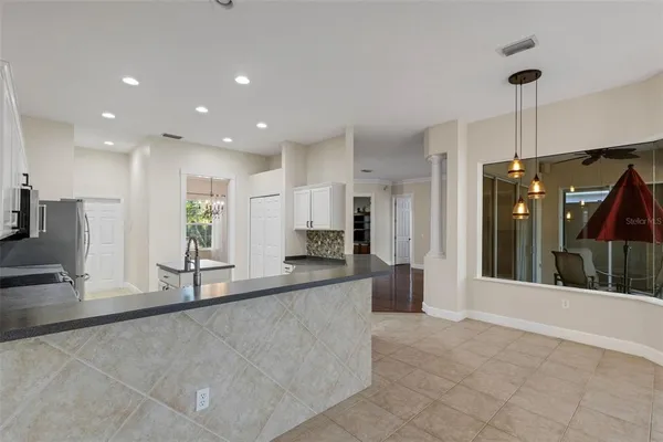 $5,150 | 11011 Hyacinth Place, Lakewood Ranch, FL 34202