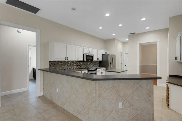 $5,150 | 11011 Hyacinth Place, Lakewood Ranch, FL 34202