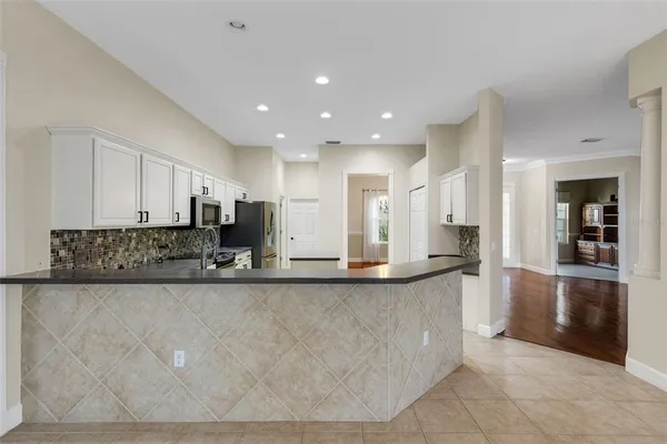 $5,150 | 11011 Hyacinth Place, Lakewood Ranch, FL 34202