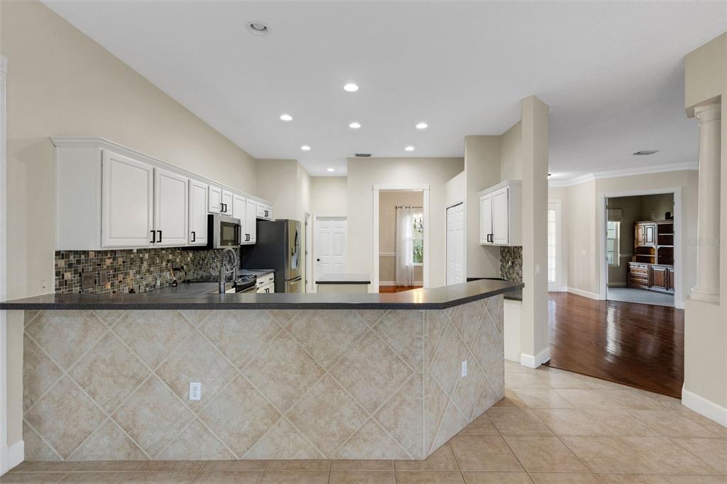 11011 Hyacinth Place Lakewood Ranch, FL 34202 - Photo 33 of 78