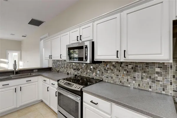 $5,150 | 11011 Hyacinth Place, Lakewood Ranch, FL 34202