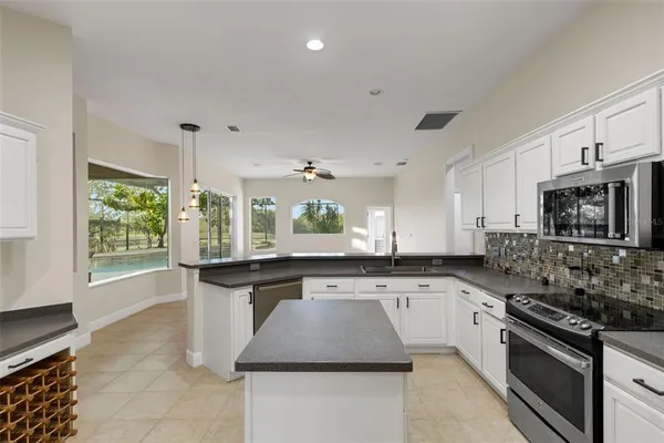 $5,150 | 11011 Hyacinth Place, Lakewood Ranch, FL 34202