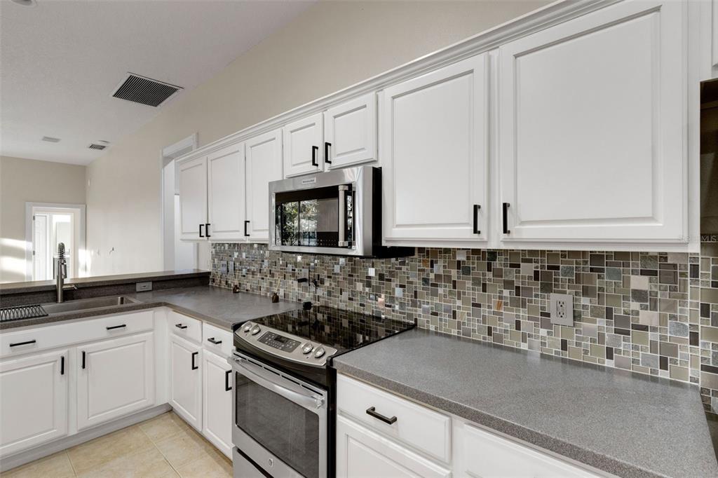 11011 Hyacinth Place Lakewood Ranch, FL 34202 - Photo 38 of 78