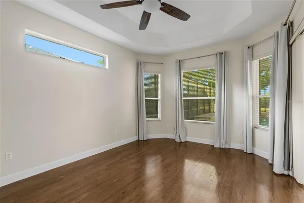 $5,150 | 11011 Hyacinth Place, Lakewood Ranch, FL 34202