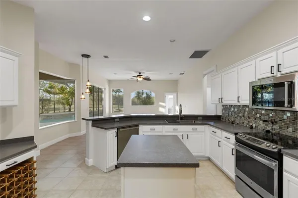 $5,150 | 11011 Hyacinth Place, Lakewood Ranch, FL 34202