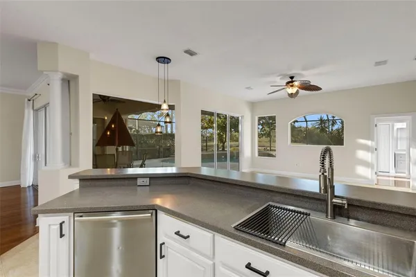 $5,150 | 11011 Hyacinth Place, Lakewood Ranch, FL 34202