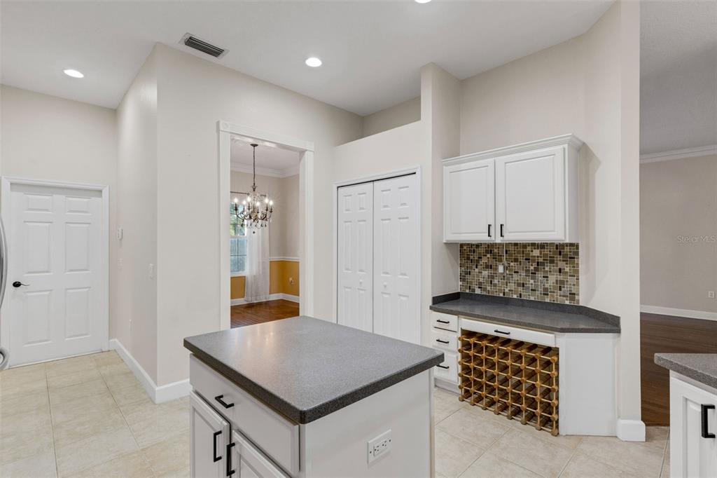 11011 Hyacinth Place Lakewood Ranch, FL 34202 - Photo 42 of 78