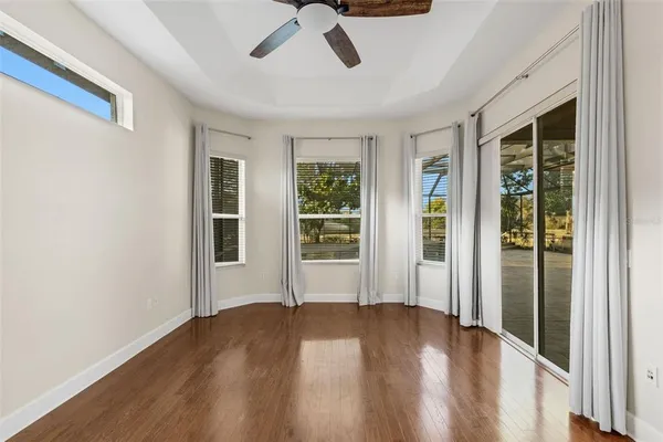 $5,150 | 11011 Hyacinth Place, Lakewood Ranch, FL 34202