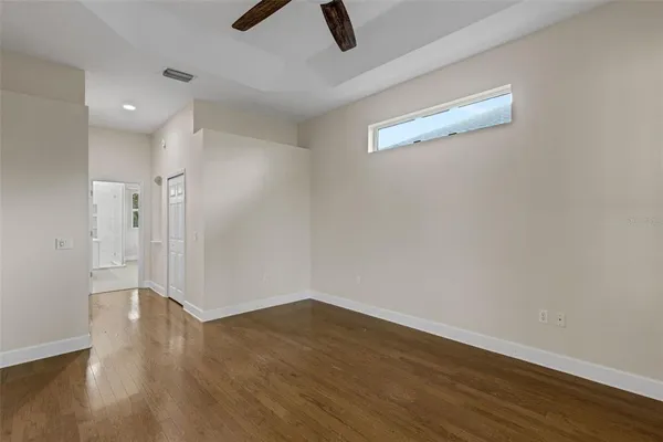 $5,150 | 11011 Hyacinth Place, Lakewood Ranch, FL 34202