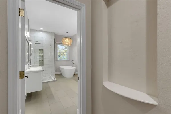 $5,150 | 11011 Hyacinth Place, Lakewood Ranch, FL 34202