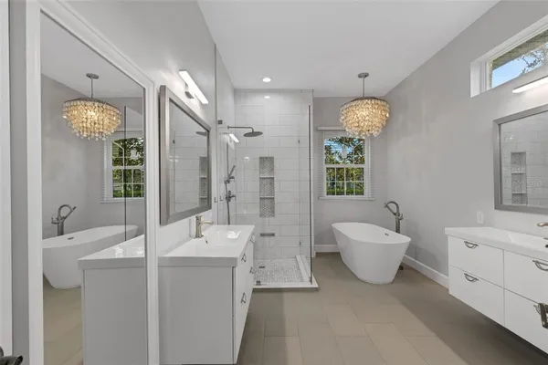 $5,150 | 11011 Hyacinth Place, Lakewood Ranch, FL 34202