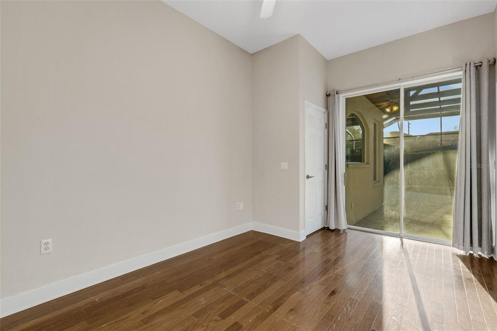 11011 Hyacinth Place Lakewood Ranch, FL 34202 - Photo 46 of 78