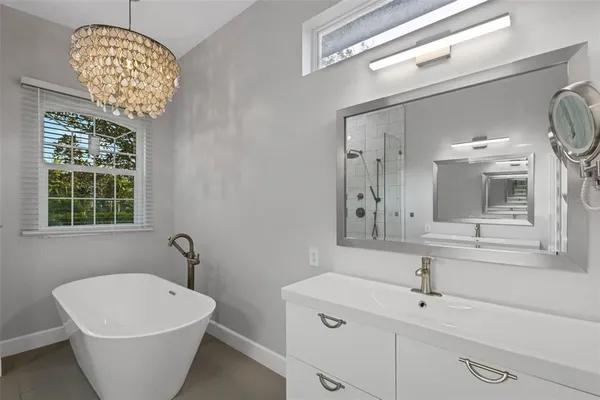 $5,150 | 11011 Hyacinth Place, Lakewood Ranch, FL 34202