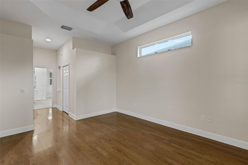 11011 Hyacinth Place Lakewood Ranch, FL 34202 - Photo 48 of 78