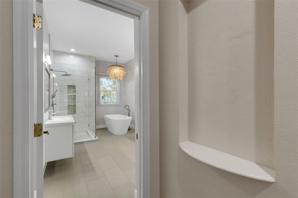 11011 Hyacinth Place Lakewood Ranch, FL 34202 - Photo 49 of 78