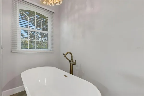 $5,150 | 11011 Hyacinth Place, Lakewood Ranch, FL 34202