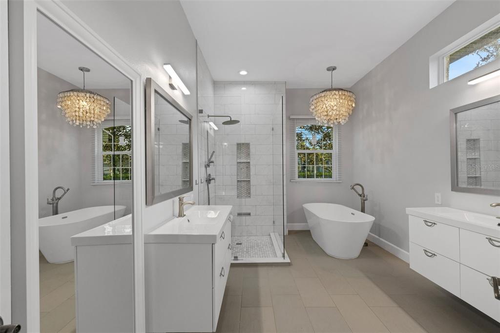 11011 Hyacinth Place Lakewood Ranch, FL 34202 - Photo 50 of 78