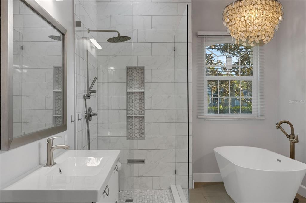 11011 Hyacinth Place Lakewood Ranch, FL 34202 - Photo 51 of 78