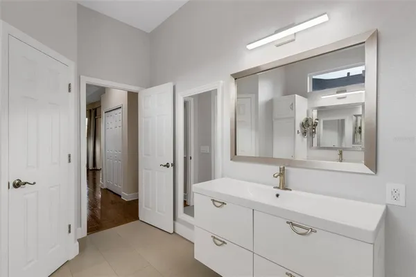 $5,150 | 11011 Hyacinth Place, Lakewood Ranch, FL 34202