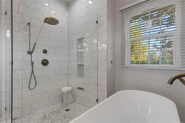 $5,150 | 11011 Hyacinth Place, Lakewood Ranch, FL 34202