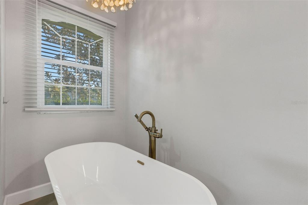 11011 Hyacinth Place Lakewood Ranch, FL 34202 - Photo 53 of 78