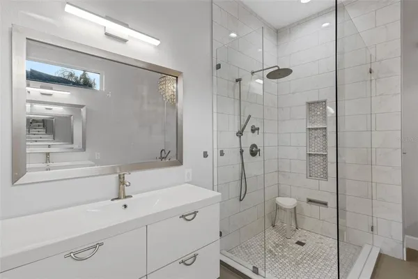 $5,150 | 11011 Hyacinth Place, Lakewood Ranch, FL 34202