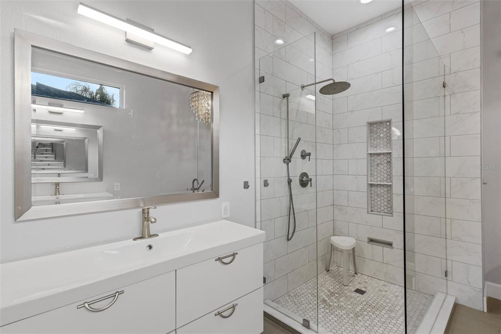 11011 Hyacinth Place Lakewood Ranch, FL 34202 - Photo 54 of 78