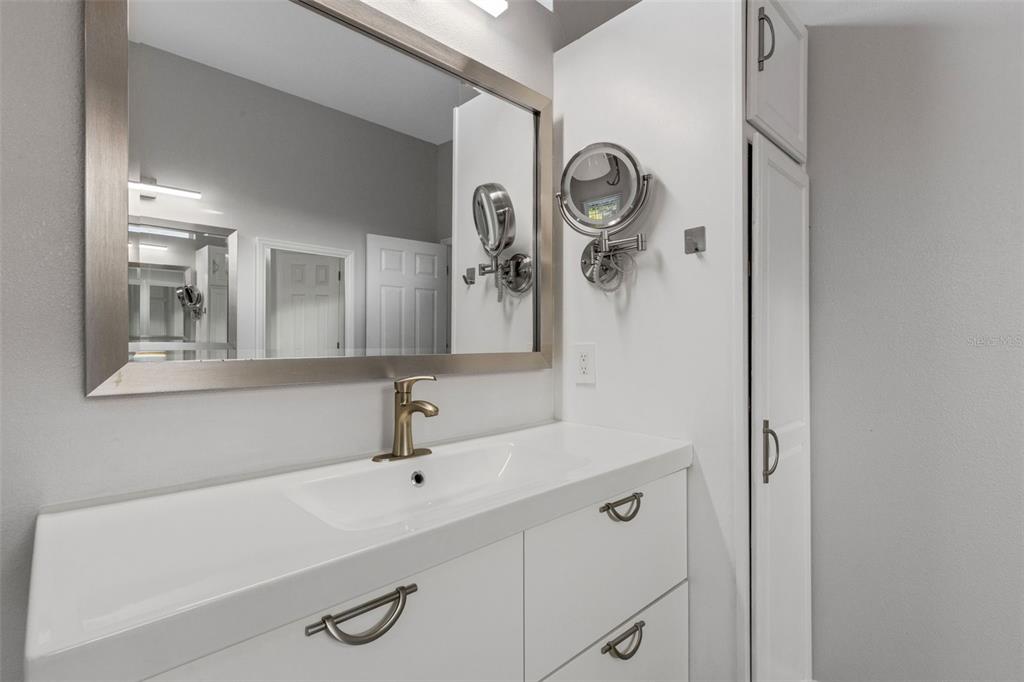 11011 Hyacinth Place Lakewood Ranch, FL 34202 - Photo 55 of 78