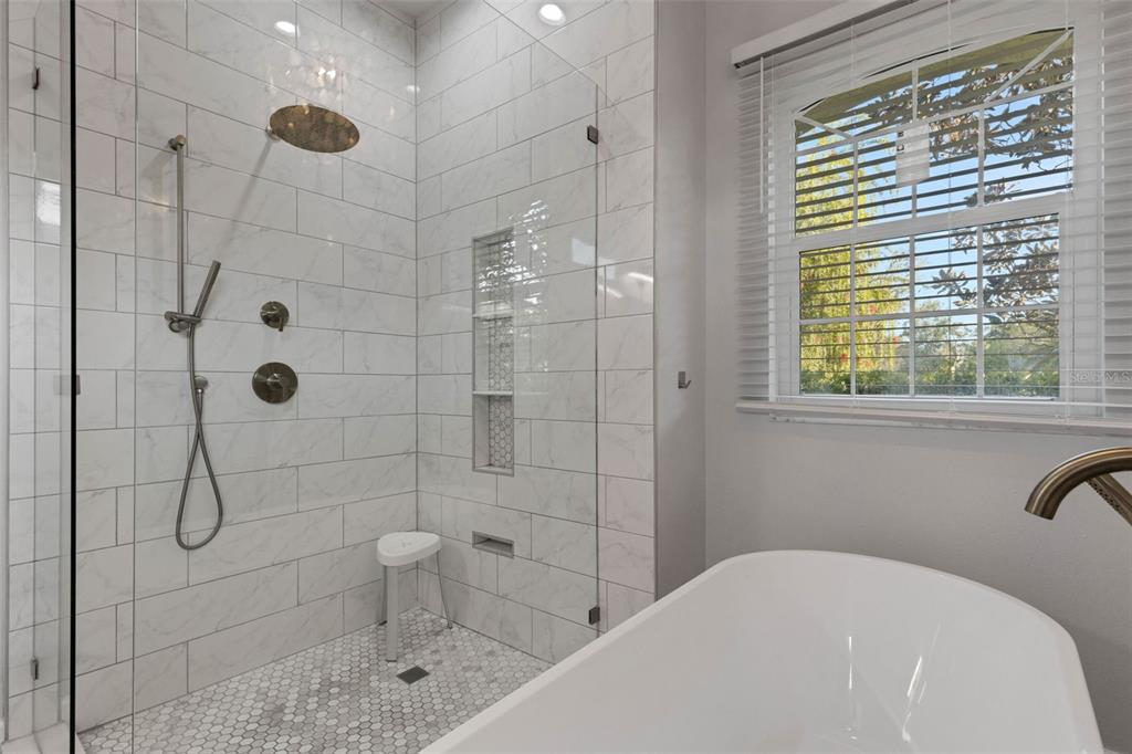 11011 Hyacinth Place Lakewood Ranch, FL 34202 - Photo 57 of 78