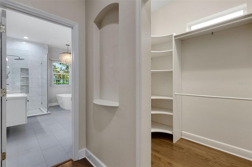 11011 Hyacinth Place Lakewood Ranch, FL 34202 - Photo 58 of 78