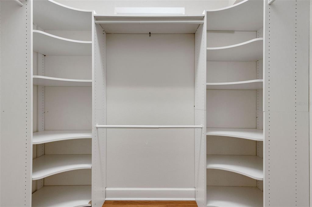 11011 Hyacinth Place Lakewood Ranch, FL 34202 - Photo 59 of 78