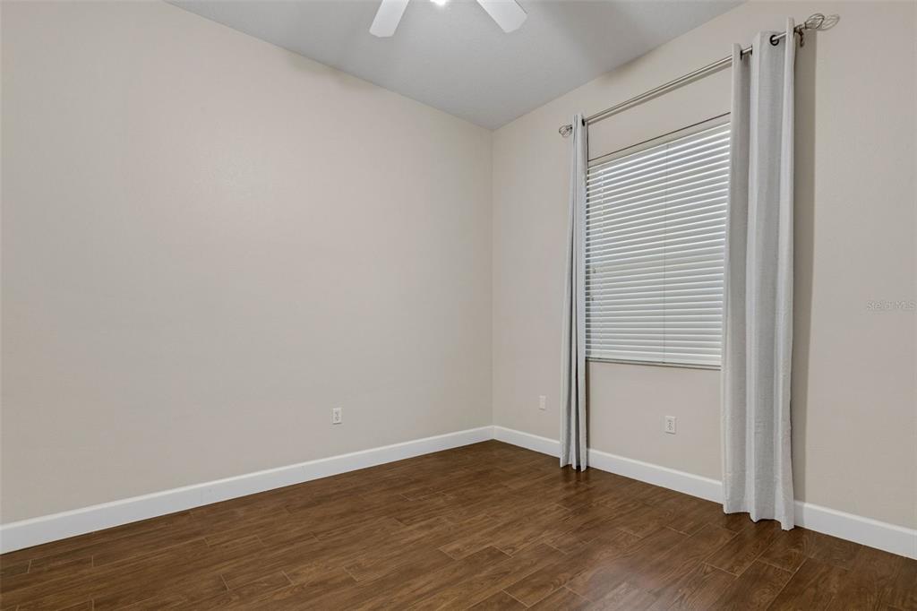 11011 Hyacinth Place Lakewood Ranch, FL 34202 - Photo 60 of 78