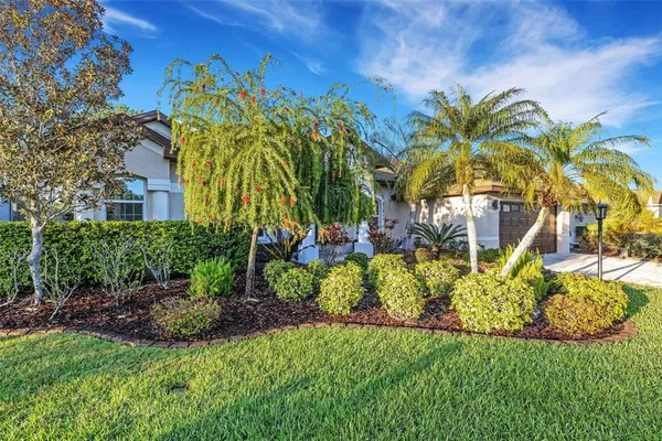 $5,150 | 11011 Hyacinth Place, Lakewood Ranch, FL 34202