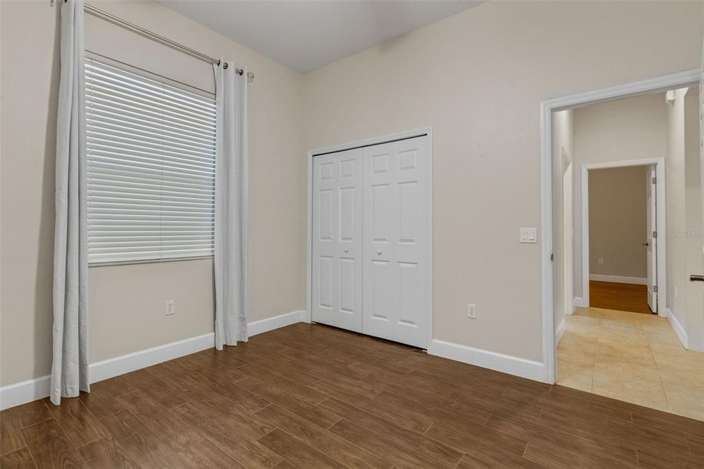 11011 Hyacinth Place Lakewood Ranch, FL 34202 - Photo 61 of 78