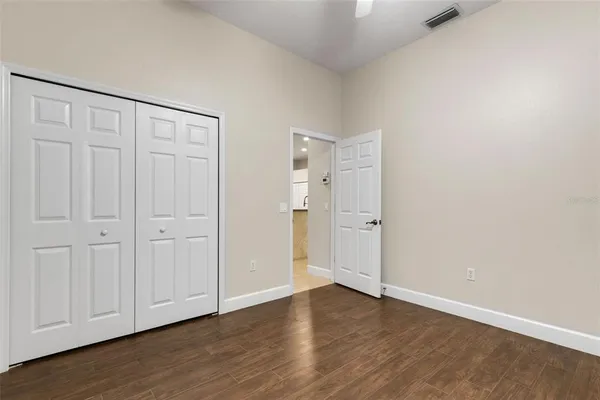$5,150 | 11011 Hyacinth Place, Lakewood Ranch, FL 34202