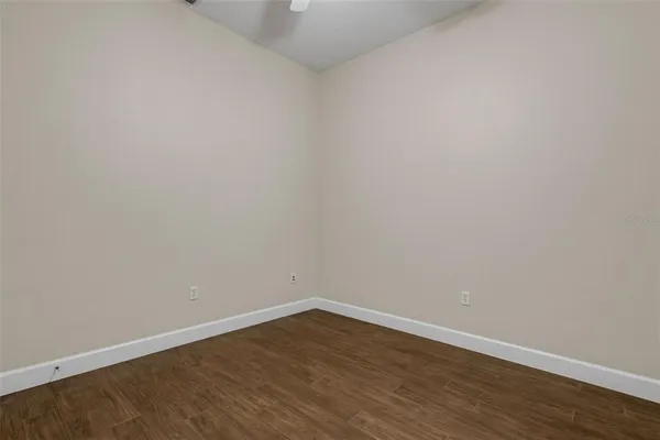 $5,150 | 11011 Hyacinth Place, Lakewood Ranch, FL 34202