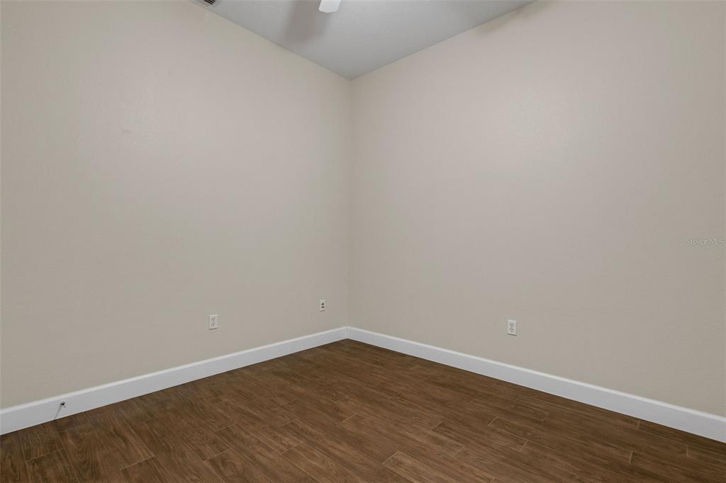 11011 Hyacinth Place Lakewood Ranch, FL 34202 - Photo 63 of 78