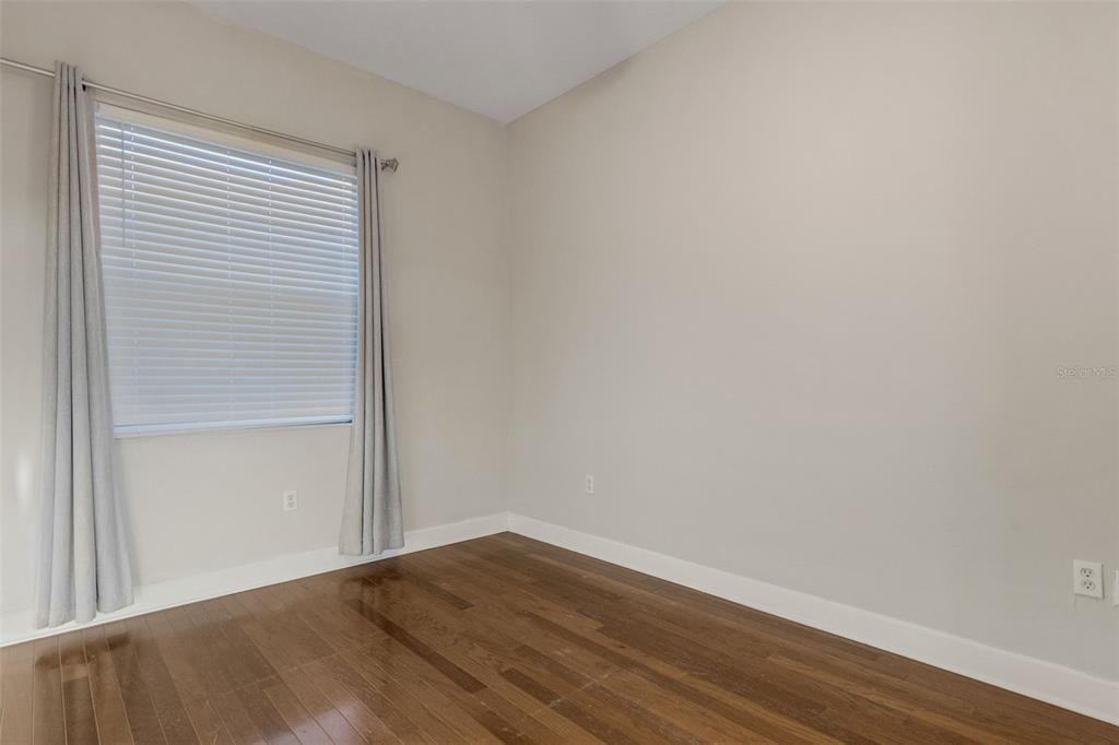 11011 Hyacinth Place Lakewood Ranch, FL 34202 - Photo 64 of 78