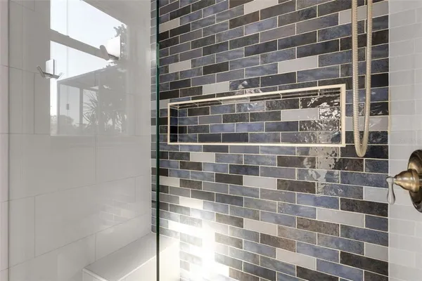 $5,150 | 11011 Hyacinth Place, Lakewood Ranch, FL 34202