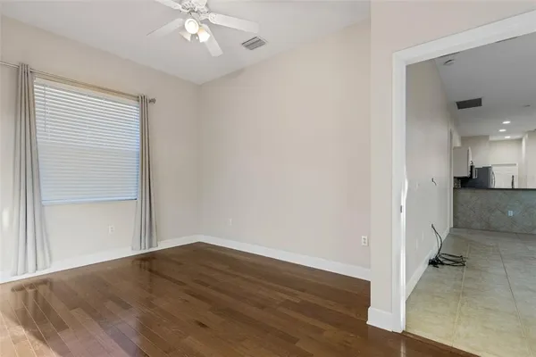 $5,150 | 11011 Hyacinth Place, Lakewood Ranch, FL 34202