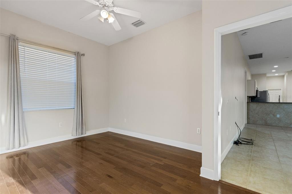 11011 Hyacinth Place Lakewood Ranch, FL 34202 - Photo 65 of 78