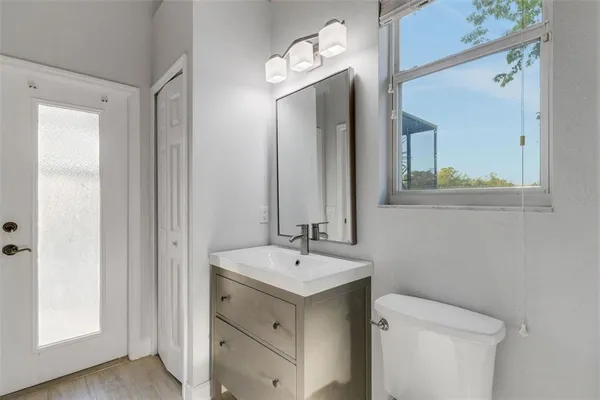 $5,150 | 11011 Hyacinth Place, Lakewood Ranch, FL 34202