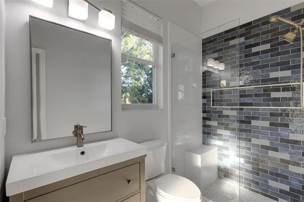 $5,150 | 11011 Hyacinth Place, Lakewood Ranch, FL 34202