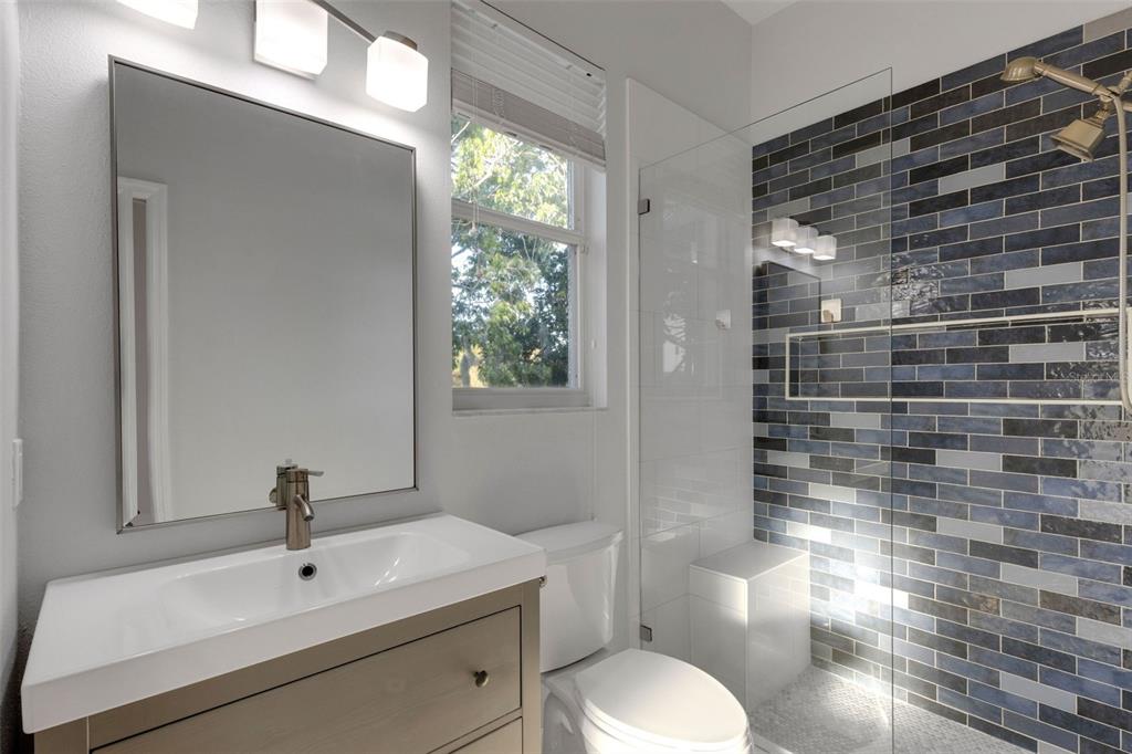 11011 Hyacinth Place Lakewood Ranch, FL 34202 - Photo 66 of 78