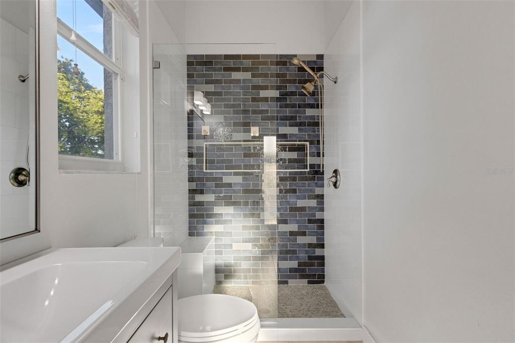 11011 Hyacinth Place Lakewood Ranch, FL 34202 - Photo 67 of 78