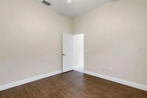 $5,150 | 11011 Hyacinth Place, Lakewood Ranch, FL 34202